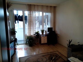    2- | Imot.bg    2