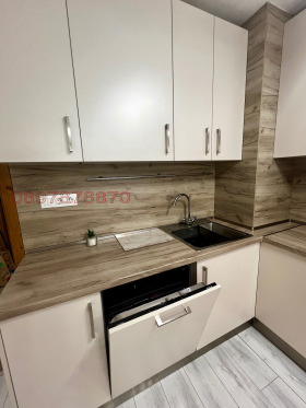   2- | Imot.bg    8