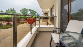    2- | Imot.bg    16