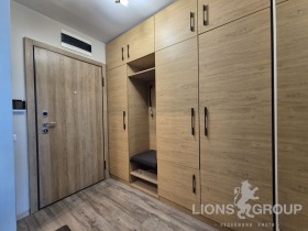 ���� ��� ���� 2-����� | Imot.bg � ����� ������ 8