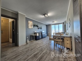 ���� ��� ���� 2-����� | Imot.bg � ����� ������ 2