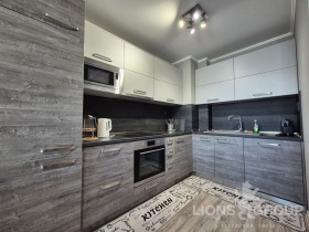 ���� ��� ���� 2-����� | Imot.bg � ����� ������ 3