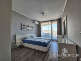 ���� ��� ���� 2-����� | Imot.bg � ����� ������ 4