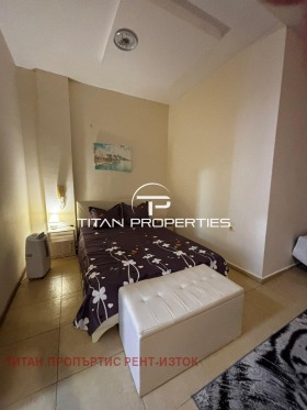 ����� ���� ��� ���� 2-�����,���� ������, �����>