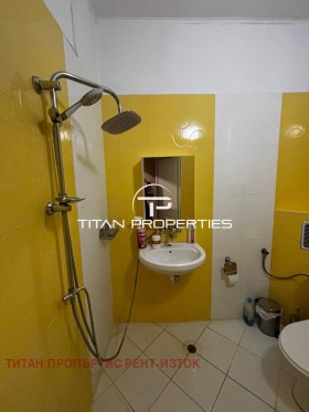 ���� ��� ���� 2-����� | Imot.bg � ����� ������ 8