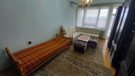 ���� ��� ���� 2-����� | Imot.bg � ����� ������ 3