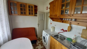 ���� ��� ���� 2-����� | Imot.bg � ����� ������ 2