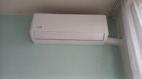 ���� ��� ���� 2-����� | Imot.bg � ����� ������ 7