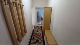 ���� ��� ���� 2-����� | Imot.bg � ����� ������ 11