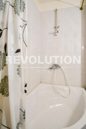 ���� ��� ���� 2-����� | Imot.bg � ����� ������ 9