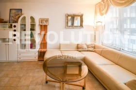 ����� ���� ��� ���� 2-�����,���� �����, ������