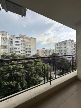 ���� ��� ���� 2-����� | Imot.bg � ����� ������ 12