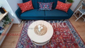���� ��� ���� 2-����� | Imot.bg � ����� ������ 13