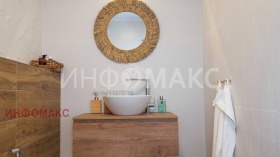 ���� ��� ���� 2-����� | Imot.bg � ����� ������ 8