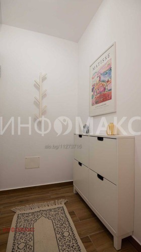 ���� ��� ���� 2-����� | Imot.bg � ����� ������ 7