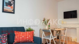 ���� ��� ���� 2-����� | Imot.bg � ����� ������ 4