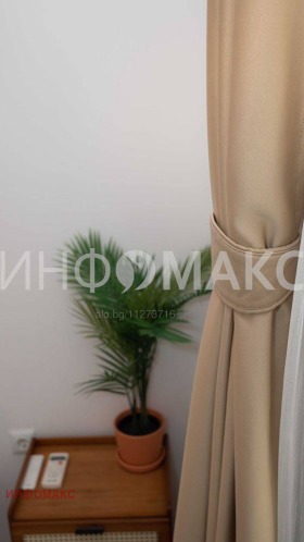 ���� ��� ���� 2-����� | Imot.bg � ����� ������ 12