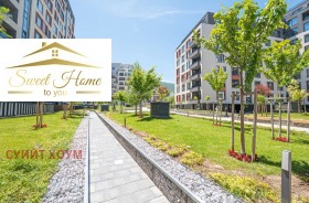 ���� ��� ���� 2-����� | Imot.bg � ����� ������ 17