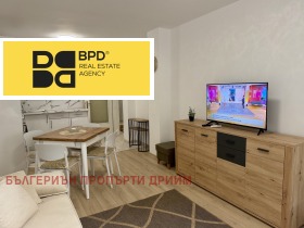 ���� ��� ���� 2-����� | Imot.bg � ����� ������ 16