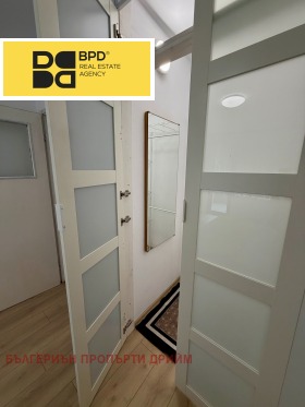 ���� ��� ���� 2-����� | Imot.bg � ����� ������ 10