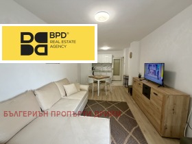 ���� ��� ���� 2-����� | Imot.bg � ����� ������ 15