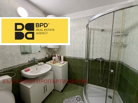 ���� ��� ���� 2-����� | Imot.bg � ����� ������ 11