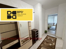���� ��� ���� 2-����� | Imot.bg � ����� ������ 12