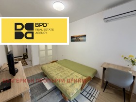 ���� ��� ���� 2-����� | Imot.bg � ����� ������ 17