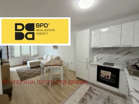 ���� ��� ���� 2-����� | Imot.bg � ����� ������ 2