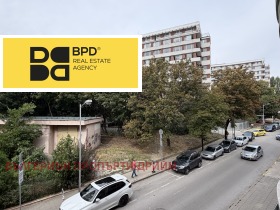 ���� ��� ���� 2-����� | Imot.bg � ����� ������ 14