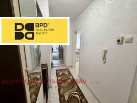 ���� ��� ���� 2-����� | Imot.bg � ����� ������ 13
