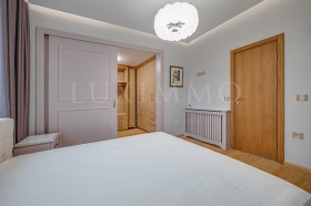 ���� ��� ���� 2-����� | Imot.bg � ����� ������ 13
