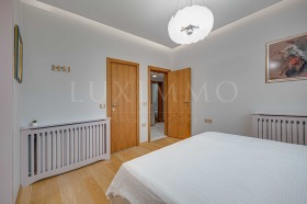 ���� ��� ���� 2-����� | Imot.bg � ����� ������ 12