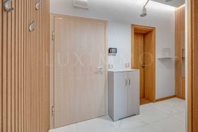 ���� ��� ���� 2-����� | Imot.bg � ����� ������ 16