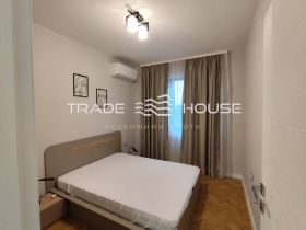 2 camere da letto Tsentar, Plovdiv 5