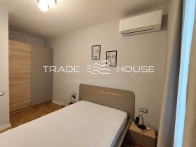 2 camere da letto Tsentar, Plovdiv 6