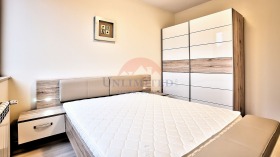 2 camere da letto Lozenets, Sofia 9