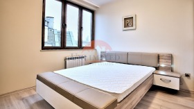 2 camere da letto Lozenets, Sofia 8