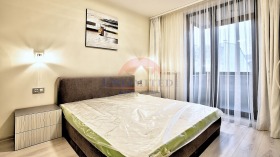 2 camere da letto Lozenets, Sofia 6