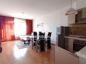 ���� ��� ���� 3-����� | Imot.bg � ����� ������ 3