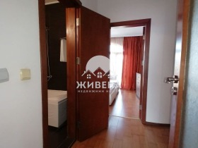 ���� ��� ���� 3-����� | Imot.bg � ����� ������ 11