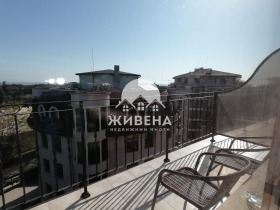 ���� ��� ���� 3-����� | Imot.bg � ����� ������ 17