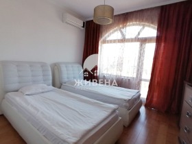 ���� ��� ���� 3-����� | Imot.bg � ����� ������ 5