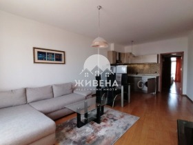 3-СТАЕН, 120 m2