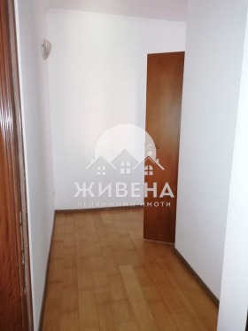 ���� ��� ���� 3-����� | Imot.bg � ����� ������ 15