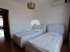 ���� ��� ���� 3-����� | Imot.bg � ����� ������ 6