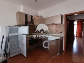 ���� ��� ���� 3-����� | Imot.bg � ����� ������ 4