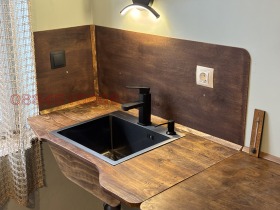 ���� ��� ���� 3-����� | Imot.bg � ����� ������ 10