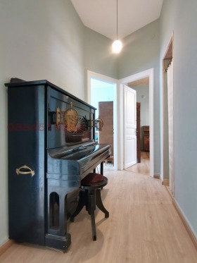 ���� ��� ���� 3-����� | Imot.bg � ����� ������ 13