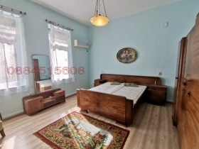 ���� ��� ���� 3-����� | Imot.bg � ����� ������ 3